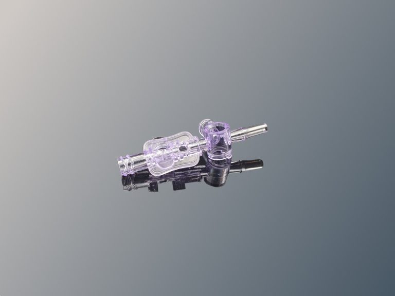medical_1