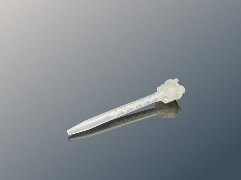 medical_2